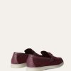Mocasini Summer Charms Walk Mocasini Summer Charms Walk