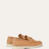 Mocasini Summer Charms Walk