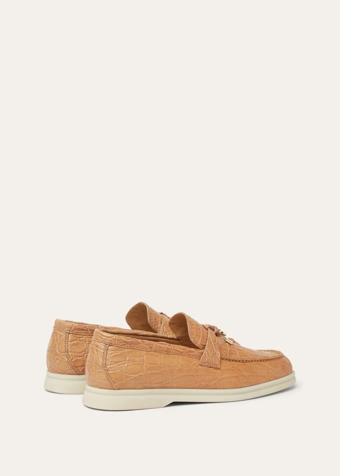 Mocasini Summer Charms Walk
