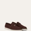 Mocasini Summer Charms Walk