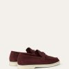 Mocasini Summer Charms Walk Mocasini Summer Charms Walk