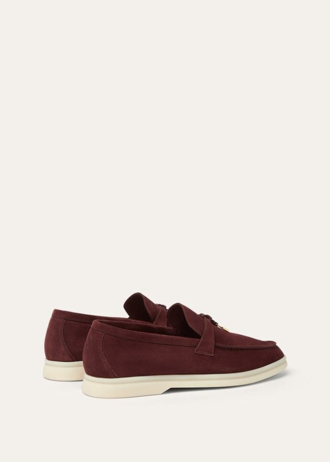 Mocasini Summer Charms Walk Mocasini Summer Charms Walk