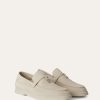 Mocasini Summer Charms Walk Mocasini Summer Charms Walk