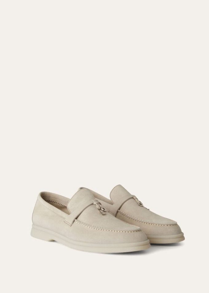 Mocasini Summer Charms Walk Mocasini Summer Charms Walk