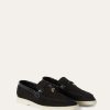 Mocasini Summer Charms Walk Mocasini Summer Charms Walk