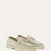 Mocasini Summer Charms Walk