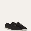 Mocasini Summer Charms Walk Mocasini Summer Charms Walk