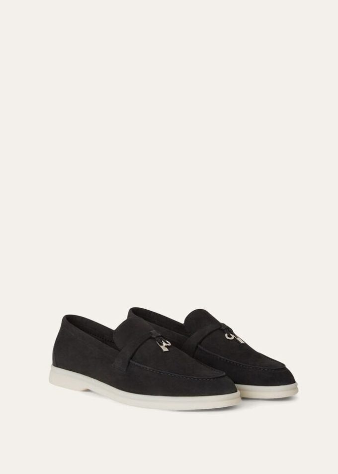 Mocasini Summer Charms Walk Mocasini Summer Charms Walk