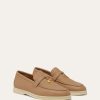 Mocasini Summer Charms Walk Mocasini Summer Charms Walk