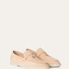 Mocasini Summer Charms Walk Mocasini Summer Charms Walk