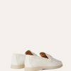 Mocasini Summer Charms Walk Mocasini Summer Charms Walk