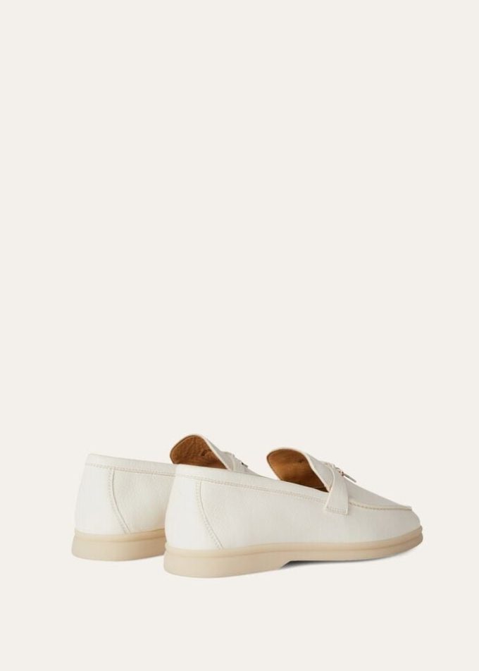 Mocasini Summer Charms Walk Mocasini Summer Charms Walk