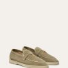 Mocasini Summer Charms Walk Mocasini Summer Charms Walk