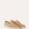 Mocasini Summer Charms Walk Mocasini Summer Charms Walk