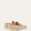 Mocasini Summer Charms Walk Mocasini Summer Charms Walk