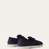 Mocasini Summer Charms Walk Mocasini Summer Charms Walk