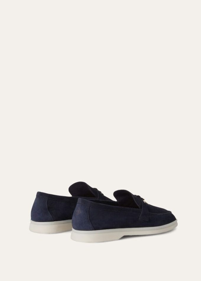 Mocasini Summer Charms Walk Mocasini Summer Charms Walk