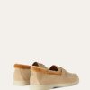 Mocasini Summer Charms Walk Mocasini Summer Charms Walk