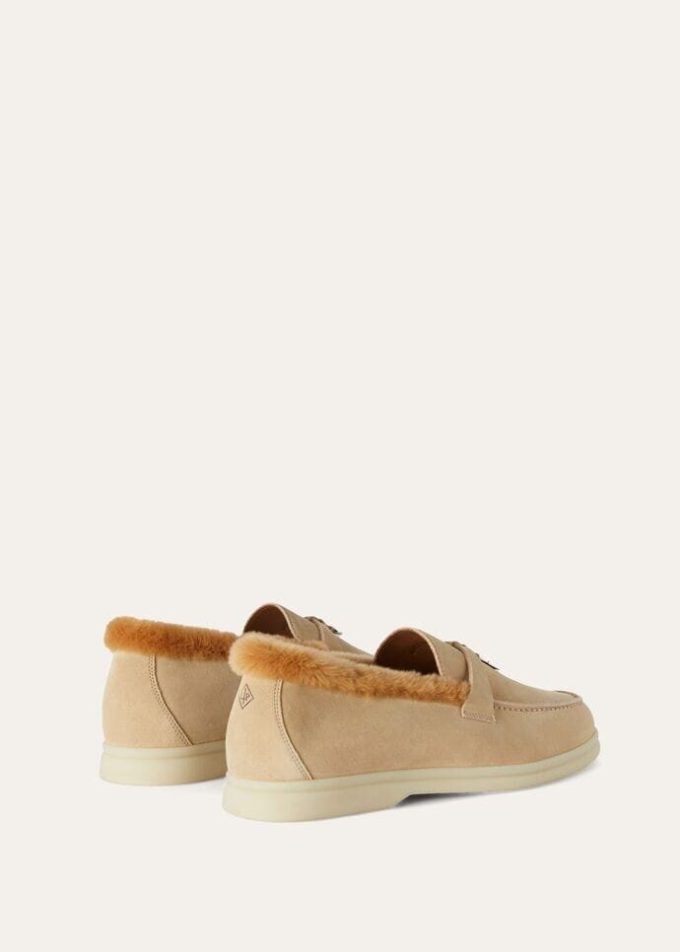 Mocasini Summer Charms Walk Mocasini Summer Charms Walk