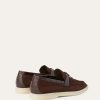 Mocasini Summer Charms Walk Mocasini Summer Charms Walk