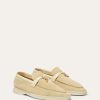 Mocasini Summer Charms Walk Mocasini Summer Charms Walk