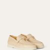 Mocasini Summer Charms Walk Mocasini Summer Charms Walk