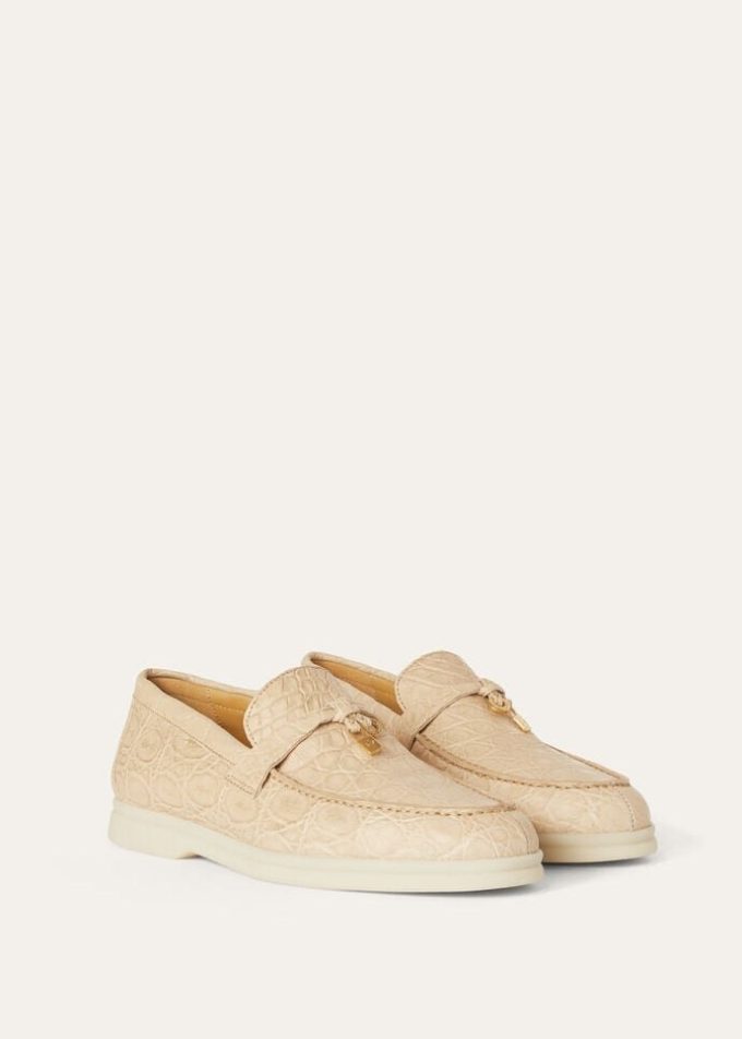 Mocasini Summer Charms Walk Mocasini Summer Charms Walk