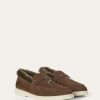 Mocasini Summer Charms Walk Mocasini Summer Charms Walk