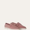 Mocasini Summer Charms Walk Mocasini Summer Charms Walk