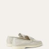 Mocasini Summer Charms Walk Mocasini Summer Charms Walk