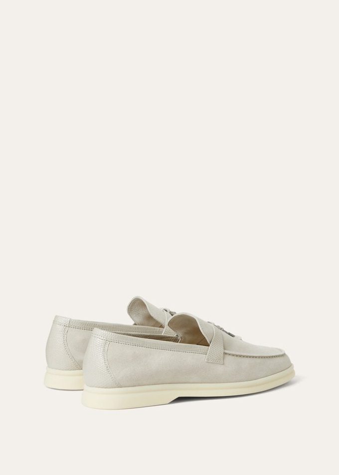 Mocasini Summer Charms Walk Mocasini Summer Charms Walk