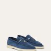Mocasini Summer Charms Walk Mocasini Summer Charms Walk