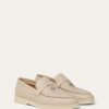 Mocasini Summer Charms Walk Mocasini Summer Charms Walk