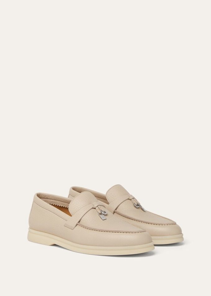 Mocasini Summer Charms Walk Mocasini Summer Charms Walk