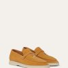 Mocasini Summer Charms Walk Mocasini Summer Charms Walk