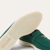 Mocasini Summer Charms Walk Mocasini Summer Charms Walk