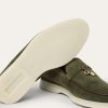 Mocasini Summer Charms Walk Mocasini Summer Charms Walk