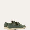 Mocasini Summer Charms Walk Mocasini Summer Charms Walk