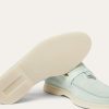 Mocasini Summer Charms Walk Mocasini Summer Charms Walk