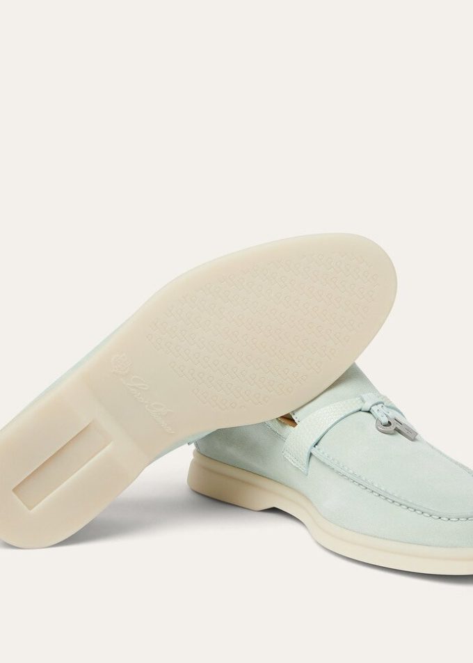 Mocasini Summer Charms Walk Mocasini Summer Charms Walk