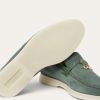 Mocasini Summer Charms Walk Mocasini Summer Charms Walk