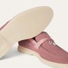 Mocasini Summer Charms Walk Mocasini Summer Charms Walk