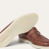 Mocasini Summer Charms Walk Mocasini Summer Charms Walk