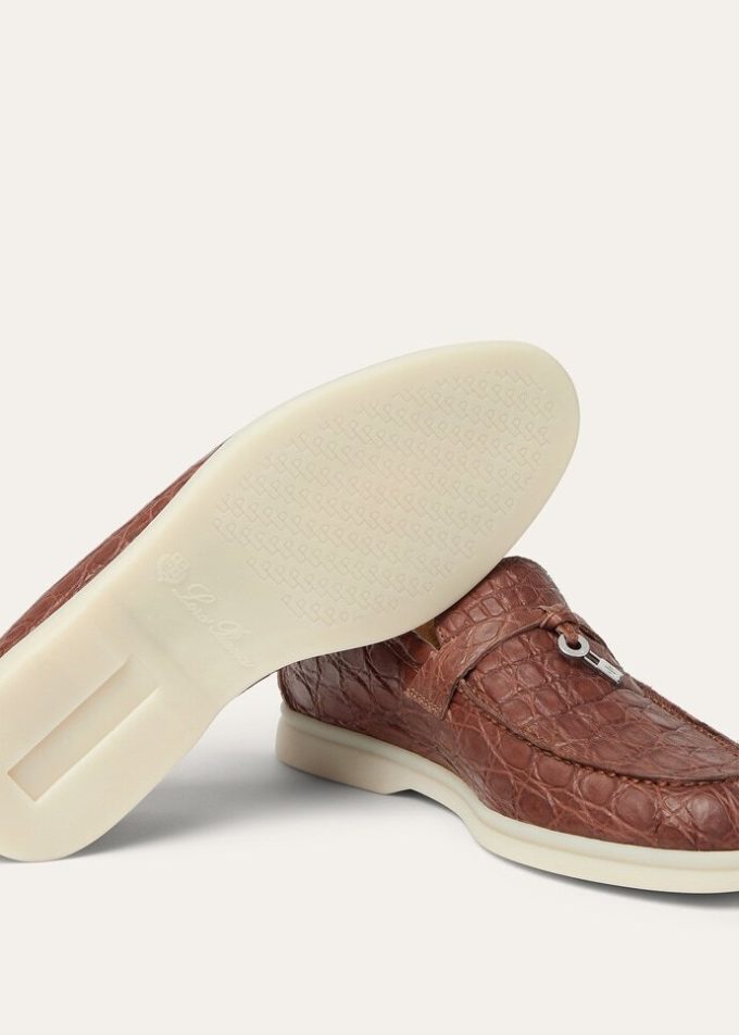Mocasini Summer Charms Walk Mocasini Summer Charms Walk