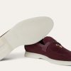 Mocasini Summer Charms Walk Mocasini Summer Charms Walk