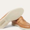 Mocasini Summer Charms Walk