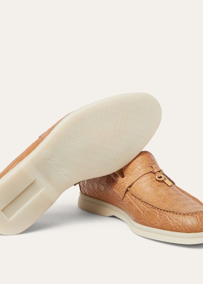 Mocasini Summer Charms Walk