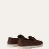 Mocasini Summer Charms Walk