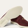 Mocasini Summer Charms Walk Mocasini Summer Charms Walk