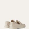 Mocasini Summer Charms Walk Mocasini Summer Charms Walk
